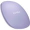 Фото - Щітка для обличчя Geske Facial Brush 4 в 1 Purple (GK000018PL01) | click.ua