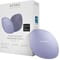 Фото - Щітка для обличчя Geske Facial Brush 4 в 1 Purple (GK000018PL01) | click.ua