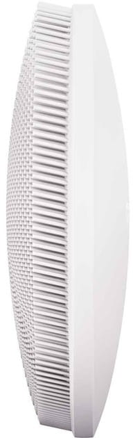 Щітка для обличчя Geske Facial Brush 4 в 1 Starlight (GK000018SL01)