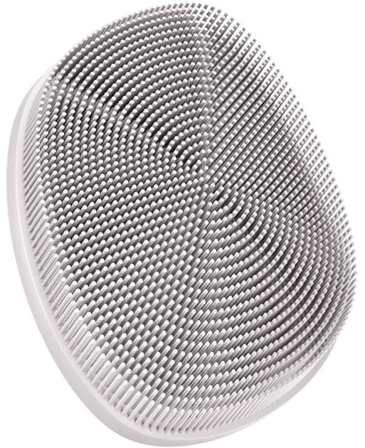 Щетка для лица Geske Facial Brush 4 в 1 Starlight (GK000018SL01)