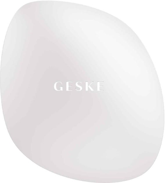 Щетка для лица Geske Facial Brush 4 в 1 Starlight (GK000018SL01)