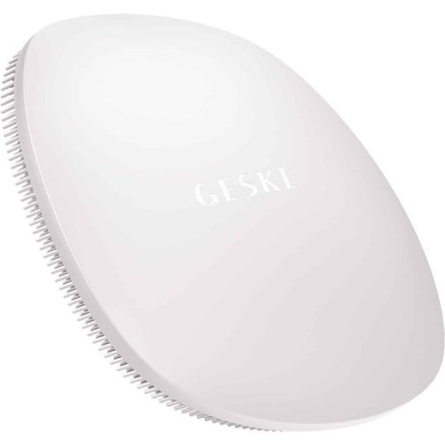 Щетка для лица Geske Facial Brush 4 в 1 Starlight (GK000018SL01)