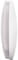 Фото - Щетка для лица Geske Facial Brush 4 в 1 Starlight (GK000018SL01) | click.ua