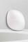 Фото - Щетка для лица Geske Facial Brush 4 в 1 Starlight (GK000018SL01) | click.ua