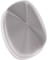 Фото - Щетка для лица Geske Facial Brush 4 в 1 Starlight (GK000018SL01) | click.ua