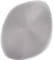 Фото - Щетка для лица Geske Facial Brush 4 в 1 Starlight (GK000018SL01) | click.ua
