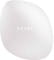 Фото - Щетка для лица Geske Facial Brush 4 в 1 Starlight (GK000018SL01) | click.ua
