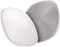 Фото - Щетка для лица Geske Facial Brush 4 в 1 Starlight (GK000018SL01) | click.ua