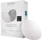 Фото - Щетка для лица Geske Facial Brush 4 в 1 Starlight (GK000018SL01) | click.ua