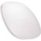 Фото - Щетка для лица Geske Facial Brush 4 в 1 Starlight (GK000018SL01) | click.ua