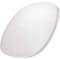 Фото - Щетка для лица Geske Facial Brush 4 в 1 Starlight (GK000018SL01) | click.ua
