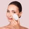 Фото - Щетка для лица Geske Facial Brush 4 в 1 Starlight (GK000018SL01) | click.ua