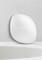Фото - Щетка для лица Geske Facial Brush 4 в 1 White (GK000018WH01) | click.ua
