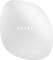 Фото - Щетка для лица Geske Facial Brush 4 в 1 White (GK000018WH01) | click.ua