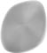 Фото - Щетка для лица Geske Facial Brush 4 в 1 White (GK000018WH01) | click.ua