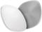 Фото - Щетка для лица Geske Facial Brush 4 в 1 White (GK000018WH01) | click.ua