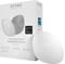 Фото - Щетка для лица Geske Facial Brush 4 в 1 White (GK000018WH01) | click.ua