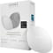 Фото - Щетка для лица Geske Facial Brush 4 в 1 White (GK000018WH01) | click.ua