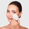 Фото - Щетка для лица Geske Facial Brush 4 в 1 White (GK000018WH01) | click.ua