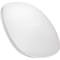 Фото - Щетка для лица Geske Facial Brush 4 в 1 White (GK000018WH01) | click.ua