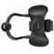 Фото - Ролик для пресса Cecotec Drumfit AB Fit Pro Rueda (CCTC-07237) | click.ua