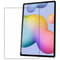 Фото - Захисне скло BeCover для Samsung Galaxy Tab A9 SM-X115 8.7" (709794) | click.ua