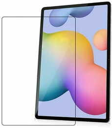 Захисне скло BeCover для Samsung Galaxy Tab A9 SM-X115 8.7" (709794)