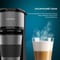 Фото - Кофеварка Cecotec Coffee 66 Drop & Go (CCTC-01728) | click.ua