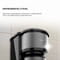 Фото - Кофеварка Cecotec Coffee 66 Drop & Go (CCTC-01728) | click.ua