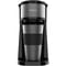 Фото - Кофеварка Cecotec Coffee 66 Drop & Go (CCTC-01728) | click.ua