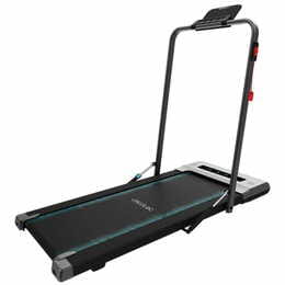 Беговая дорожка Cecotec DrumFit WayHome 600 Pad (CCTC-07123)