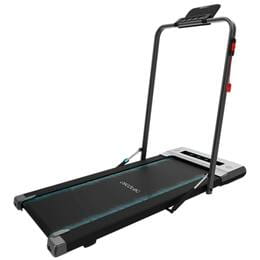 Беговая дорожка Cecotec DrumFit WayHome 600 Pad (CCTC-07123)