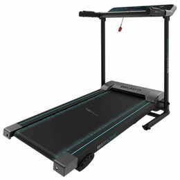 Беговая дорожка Cecotec DrumFit WayHome 1000 Runner Sprint Cinta (CCTC-07180)