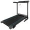 Фото - Бігова доріжка Cecotec DrumFit WayHome 1000 Runner Sprint Cinta (CCTC-07180) | click.ua
