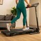 Фото - Бігова доріжка Cecotec DrumFit WayHome 1000 Runner Sprint Cinta (CCTC-07180) | click.ua