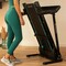 Фото - Бігова доріжка Cecotec DrumFit WayHome 1000 Runner Sprint Cinta (CCTC-07180) | click.ua