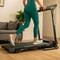 Фото - Беговая дорожка Cecotec DrumFit WayHome 1000 Runner Sprint Cinta (CCTC-07180) | click.ua