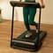Фото - Беговая дорожка Cecotec DrumFit WayHome 1000 Runner Sprint Cinta (CCTC-07180) | click.ua