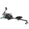 Фото - Гребный тренажер Cecotec Drumfit Rower 10000 Neptuno Maquina (CCTC-07224) | click.ua