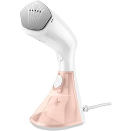 Купити Відпарювач Philips GC801/10 Відпарювач Philips GC801/10