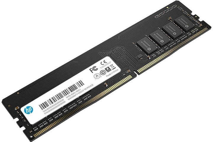 Модуль памяти DDR4 16GB/3200 HP V2 (18X16AA)