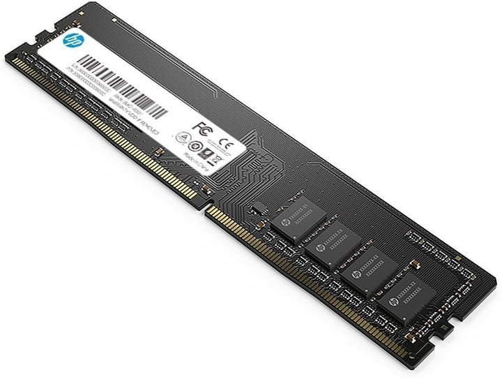 Модуль пам`ятi DDR4 16GB/3200 HP V2 (18X16AA)