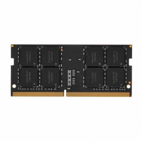 Модуль пам`ятi SO-DIMM DDR4 32GB/2666 HP S1 (38B88AA)