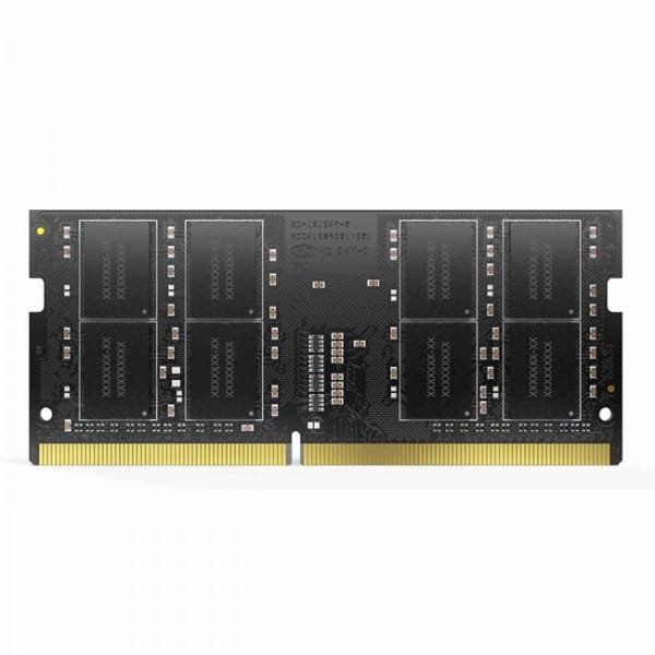 Модуль пам`ятi SO-DIMM DDR4 16GB/3200 HP S1 (2E2M7AA)