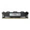 Фото - Модуль памяти DDR4 16GB/3600 HP V6 with Heatshield (7EH75AA) | click.ua