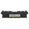 Фото - Модуль памяти DDR4 16GB/3000 HP V8 RGB (7EH83AA) | click.ua