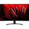 Фото - Монітор Acer 31.5" ED320QXbiipx (UM.JE0EE.X01) VA Black | click.ua