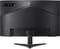 Фото - Монітор Acer 27" ED271UP3bmiipx (UM.HE1EE.306) VA Black Curved 180Hz | click.ua