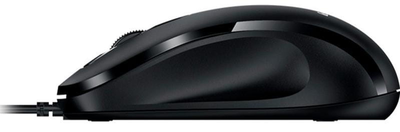 Мышь Genius DX-101 Black (31010026400)