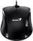 Фото - Мышь Genius DX-101 Black (31010026400) | click.ua
